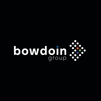 The Bowdoin Group