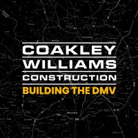 Coakley & Williams Construction (CWC)