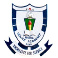 Nigeria Police Academy