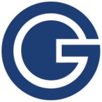 NextGear Capital