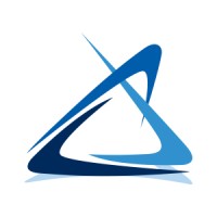 Metropolitan Council of the Twin Cities