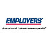 EMPLOYERS