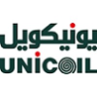 Universal Metal Coating Company (UNICOIL)