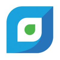 Accounting Seed