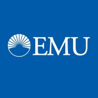 Eastern Mennonite University