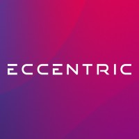 Eccentric