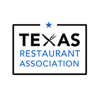 Texas Restaurant Association