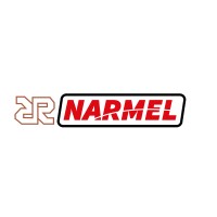 Novel Arabia Middle East Ltd (NARMEL)