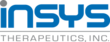 Insys Therapeutics, Inc.