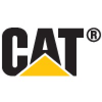 Caterpillar Switchgear