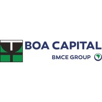 BOA Capital