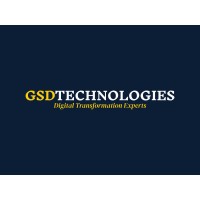 GSD Technologies