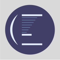 CoEdify Technology LLP