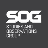 SOG