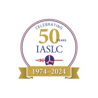 International Association for the Study of Lung Cancer