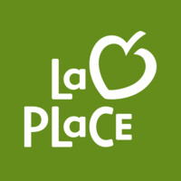 La Place Restaurants