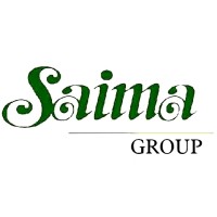 Saima Builders LTD
