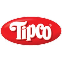 TIPCO FOOD GROUP