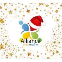 Alliance Multimedia