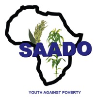 Smile Again Africa Development Organization - SAADO