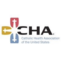 The Catholic Health Association of the United States