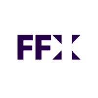 Fairfax County Economic Development Authority