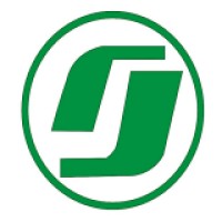 PT. Borneo Alumindo Prima