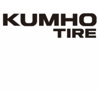 Kumho Tires USA