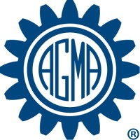 American Gear Manufacturers Association