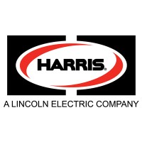 Harris Products Group