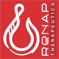 ReNAP