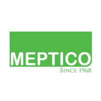 Meptico SAL