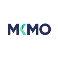 MKMO