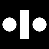 Placewise