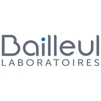 Laboratoires Bailleul
