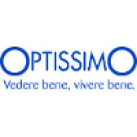 OptissimO & Corner Optique - GrandVision Italy