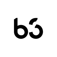 B3 Consulting Group