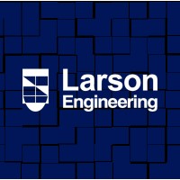 Larson Engineering