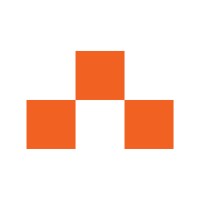 Schulte Roth & Zabel LLP