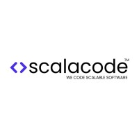 ScalaCode