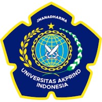 Universitas AKPRIND Indonesia