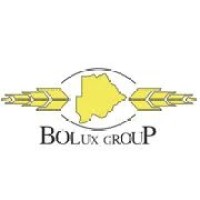 Bolux Group (PTY) Ltd