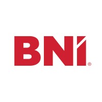 BNI South Africa