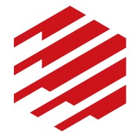 Advokatfirman Lindahl