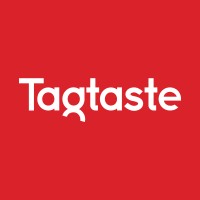 TagTaste Foods  Pvt. Ltd.