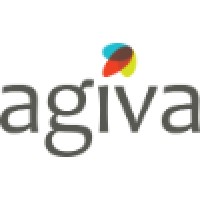 PT. Agiva Indonesia