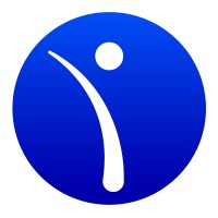 Biobarica - Hyperbaric Systems