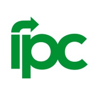 Independent Purchasing Cooperative