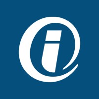InfoSystems, Inc.
