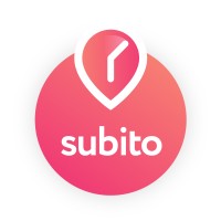 Subito Travel